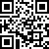 https://khabaronline.ir/x3WNn