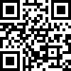 https://khabaronline.ir/xn4HN