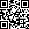 https://khabaronline.ir/x5SwS