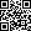 https://khabaronline.ir/xjgtm