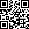 https://khabaronline.ir/xfPTs