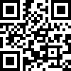 https://khabaronline.ir/x69WQ