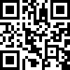 https://khabaronline.ir/xmtbY