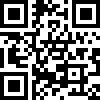https://khabaronline.ir/xhD9T