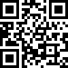 https://khabaronline.ir/xpMjM