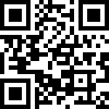 https://khabaronline.ir/x6Sng