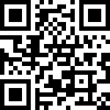 https://khabaronline.ir/xhy65