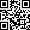 https://khabaronline.ir/xpGnQ