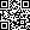 https://khabaronline.ir/x57Jv