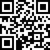 https://khabaronline.ir/xjWc7