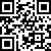 https://khabaronline.ir/xj745