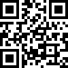 https://khabaronline.ir/x65yY