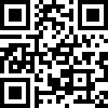 https://khabaronline.ir/x4Chw