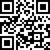 https://khabaronline.ir/xgFpp