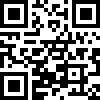 https://khabaronline.ir/xmDvJ