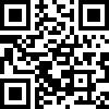 https://khabaronline.ir/x33PG