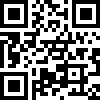 https://khabaronline.ir/xmdBy