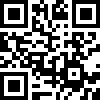 https://khabaronline.ir/xf6DH
