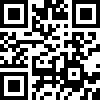 https://khabaronline.ir/xpfSm