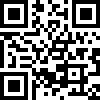https://khabaronline.ir/xpdPR