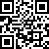 https://khabaronline.ir/xfwn8