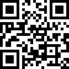 https://khabaronline.ir/xkYQk