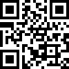 https://khabaronline.ir/xncQ4