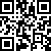 https://khabaronline.ir/xgLRm