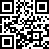 https://khabaronline.ir/xgPxd