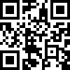 https://khabaronline.ir/xhCkL