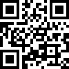 https://khabaronline.ir/xghVR