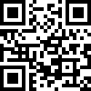 https://khabaronline.ir/x4qt2