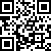 https://khabaronline.ir/xq8nj