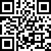 https://khabaronline.ir/xZfX