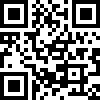 https://khabaronline.ir/x4Jpd