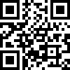 https://khabaronline.ir/xfQFF