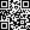 https://khabaronline.ir/x7D5B