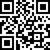 https://khabaronline.ir/xpb2F