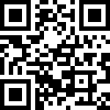 https://khabaronline.ir/x5Rq5
