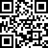 https://khabaronline.ir/xmqCd