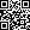https://khabaronline.ir/xkZ4z