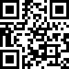 https://khabaronline.ir/x8GgD
