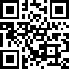 https://khabaronline.ir/xkgH