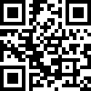 https://khabaronline.ir/xf5sT