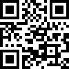 https://khabaronline.ir/x3xBy