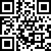 https://khabaronline.ir/xhdFQ