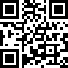 https://khabaronline.ir/xqb9s