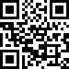 https://khabaronline.ir/xkrvb