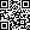 https://khabaronline.ir/x39mv