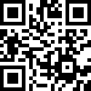 https://khabaronline.ir/xpnSf